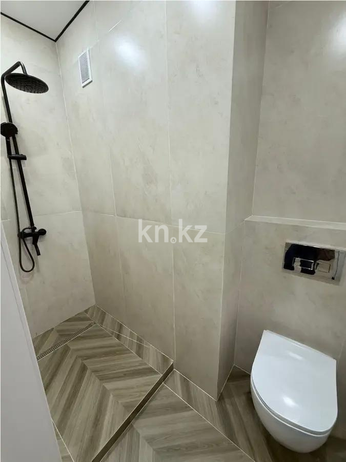 Продажа 3-комнатной квартиры, 69 м², ул. Маметовой, дом  12 в Астане - фото 6