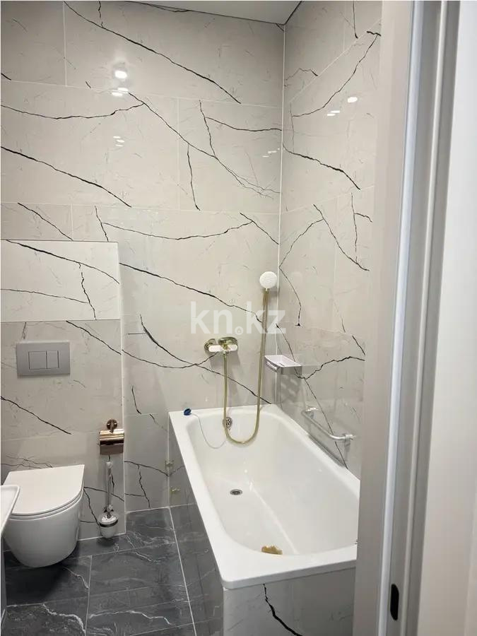 Продажа 3-комнатной квартиры, 85 м² в Караганде - фото 6