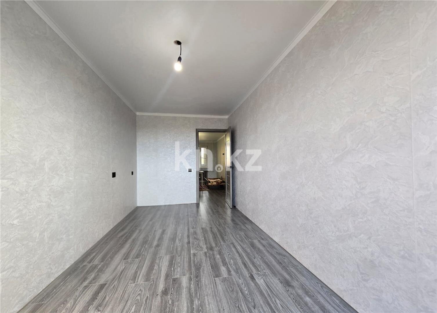 Продажа 2-комнатной квартиры, 45 м² в Темиртау - фото 4