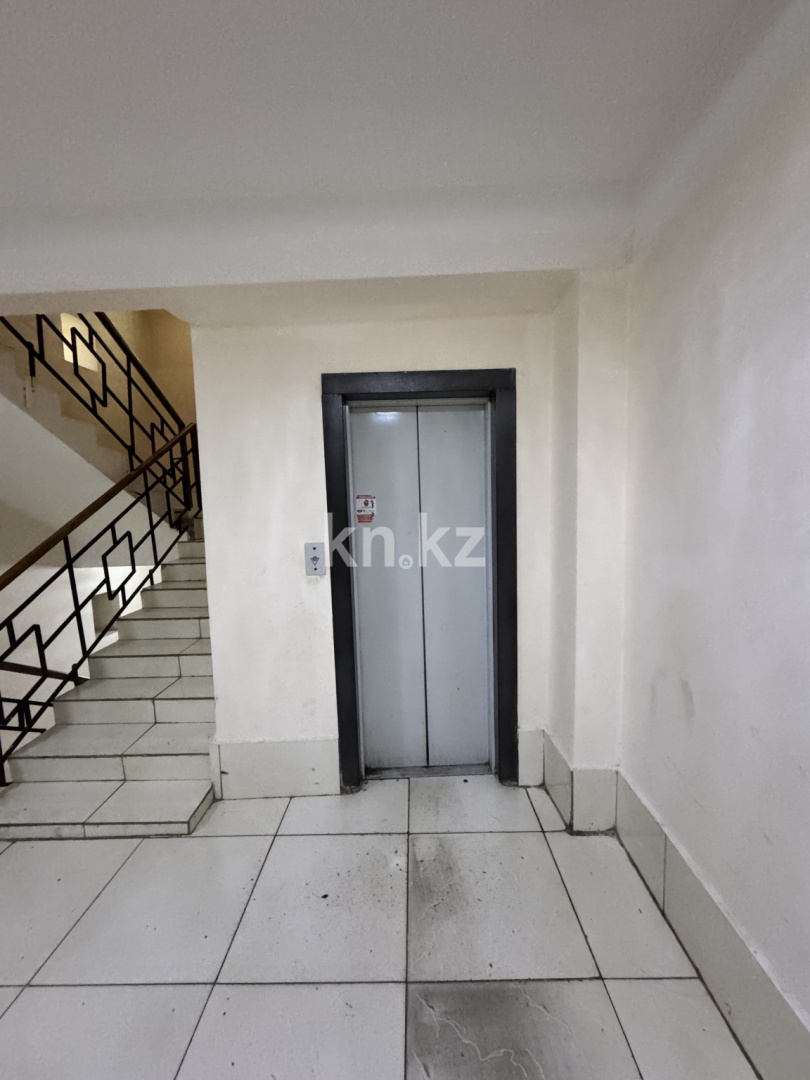 Продажа 2-комнатной квартиры, 57 м² в Караганде - фото 28