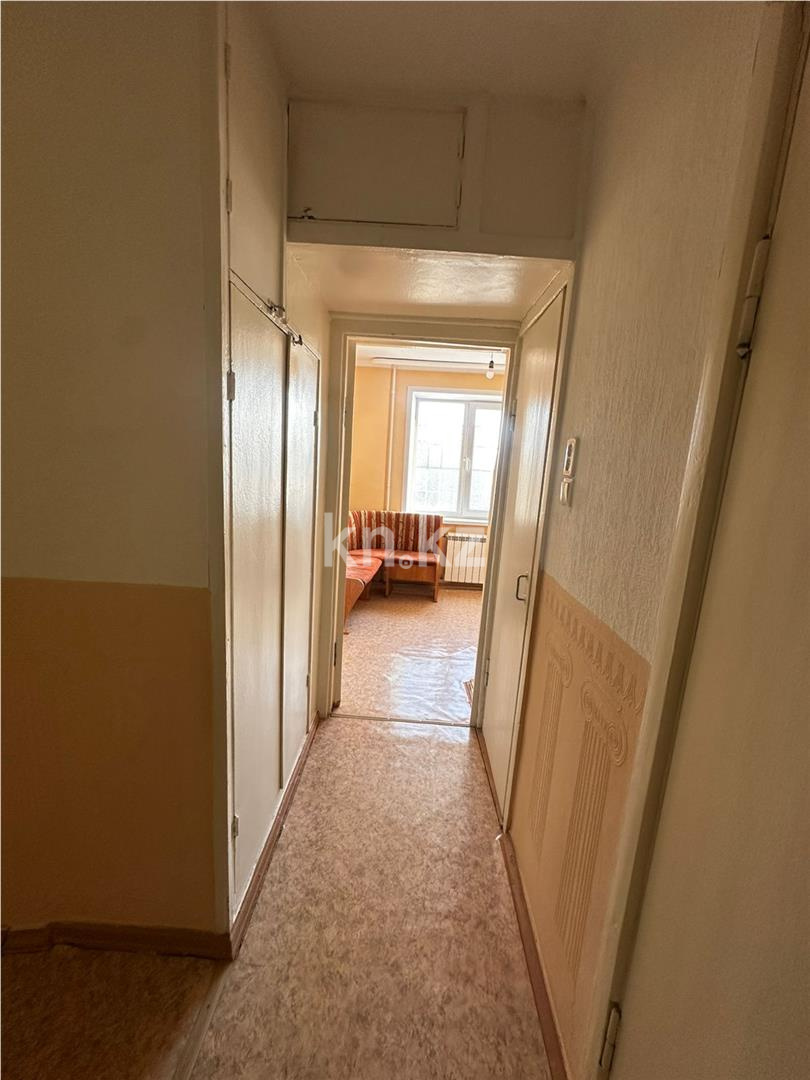 Продажа 2-комнатной квартиры, 50 м² в Темиртау - фото 12