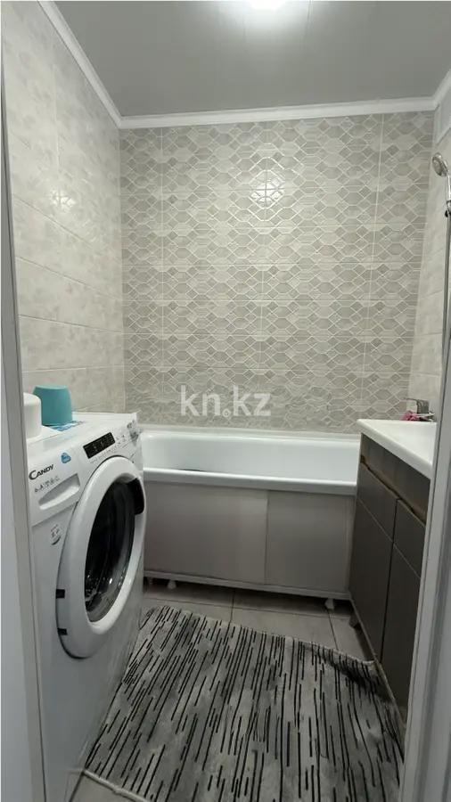 Продажа 5-комнатной квартиры, 95 м², ул. Таттимбета, дом  12 в Караганде - фото 5