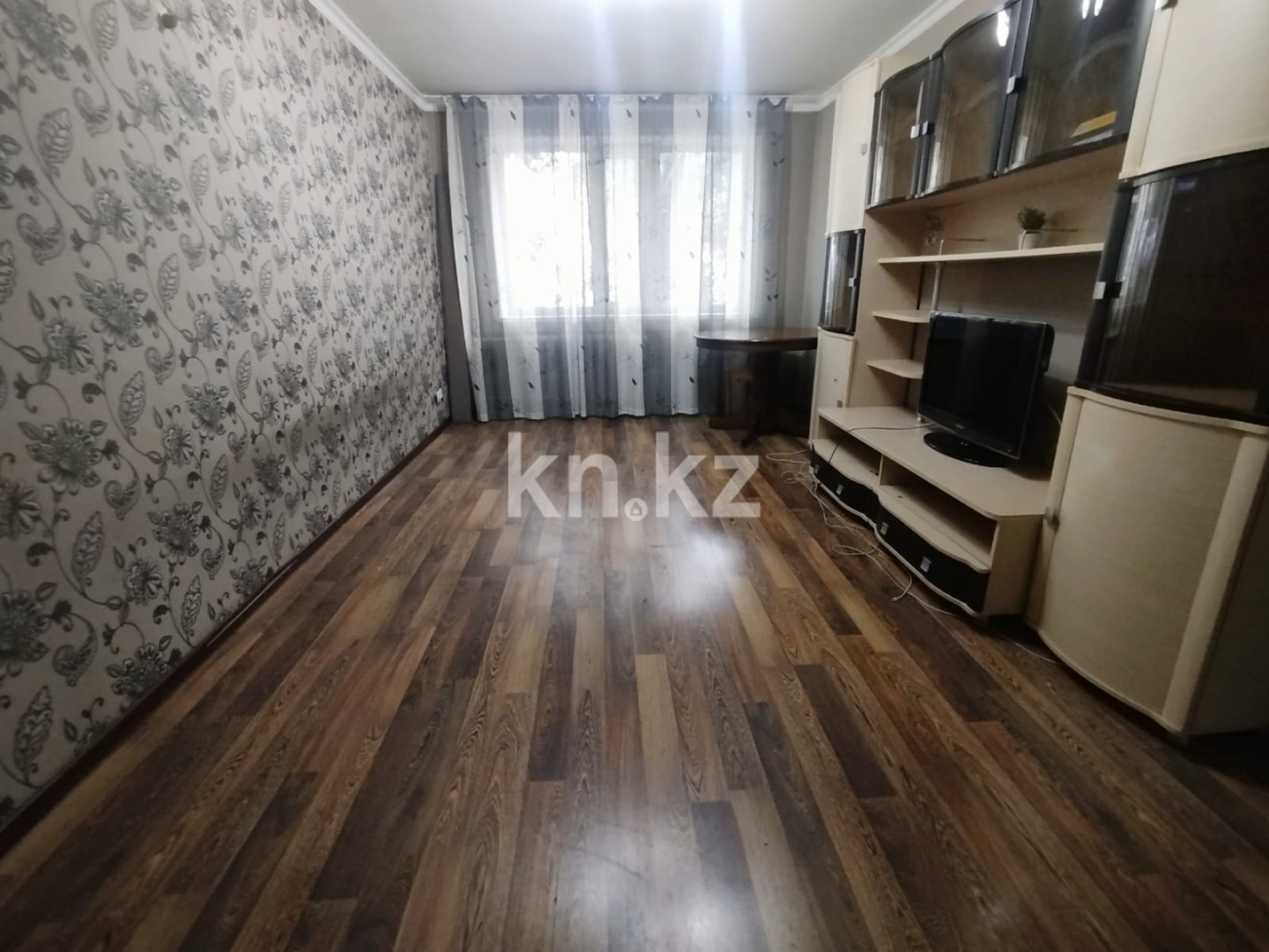 Продажа 2-комнатной квартиры, 47 м² в Караганде
