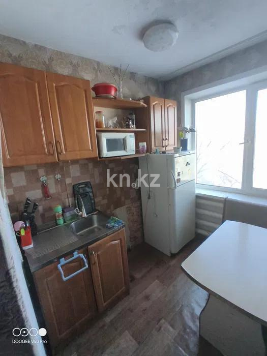 Продажа 2-комнатной квартиры, 48 м², ул. Карла Маркса, дом  8 в Шахтинске - фото 3