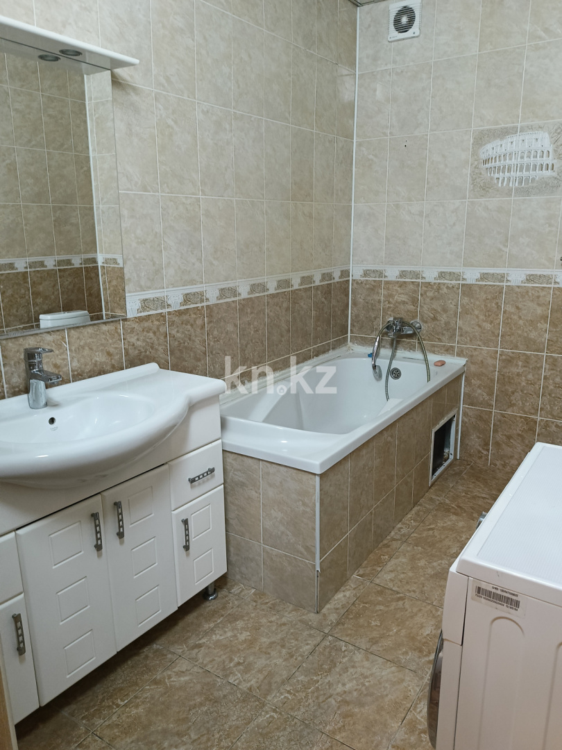 Продажа 2-комнатной квартиры, 89 м² в Астане - фото 22