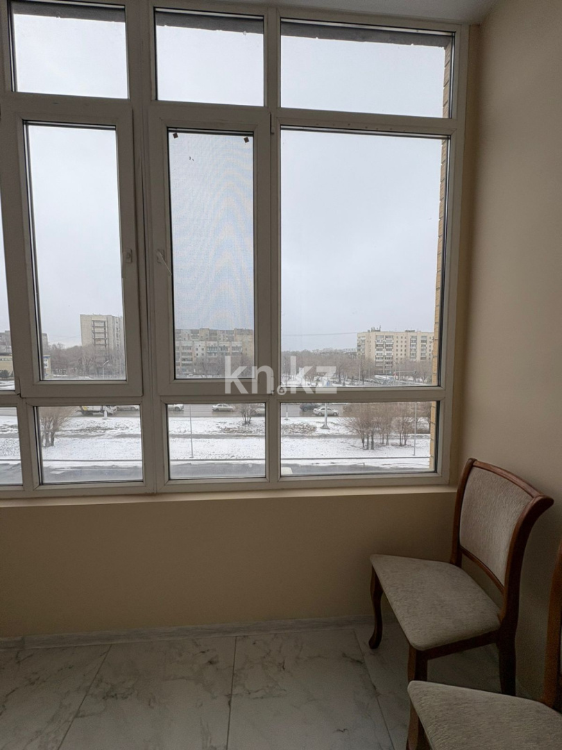 Аренда 2-комнатной квартиры, 65 м² в Караганде - фото 11