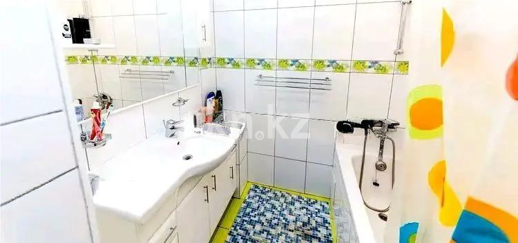 Продажа 4-комнатной квартиры, 151 м², пр. Абая, дом  5 в Астане - фото 4
