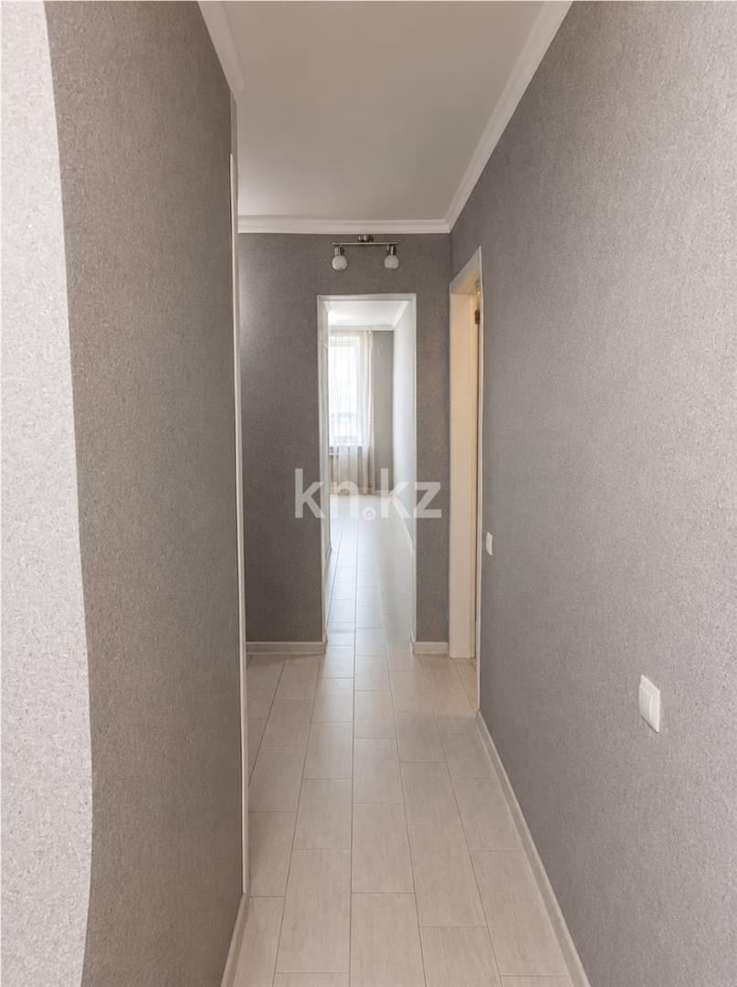 Продажа 2-комнатной квартиры, 44 м² в Караганде - фото 5