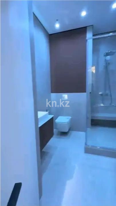 Продажа 3-комнатной квартиры, 105 м² в Астане - фото 6