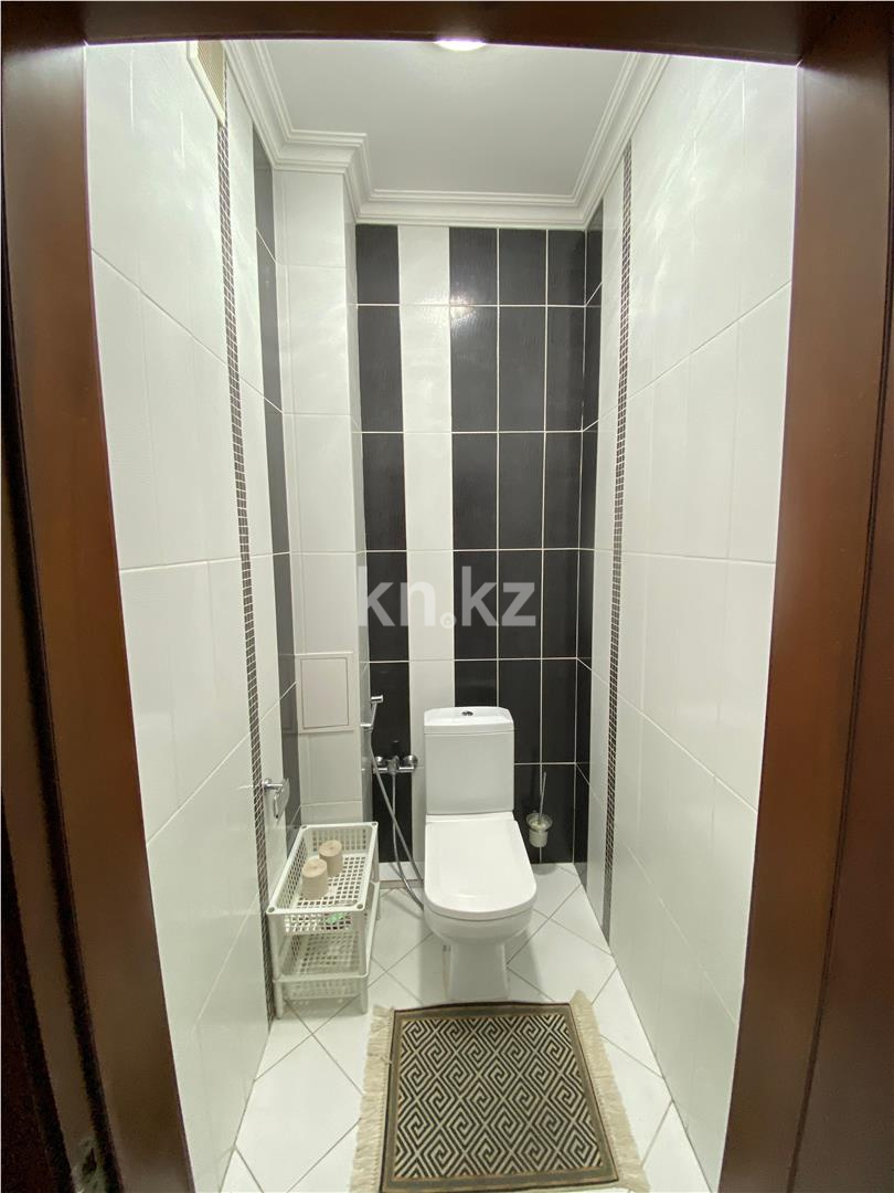 Продажа 7-комнатного дома, 461.1 м², мкр-н Городской аэропорт в Караганде - фото 24