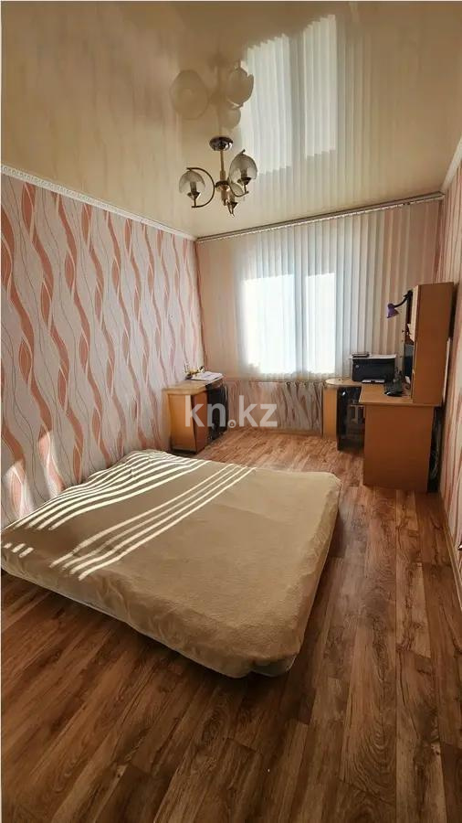 Продажа 3-комнатной квартиры, 67 м² в Темиртау - фото 2