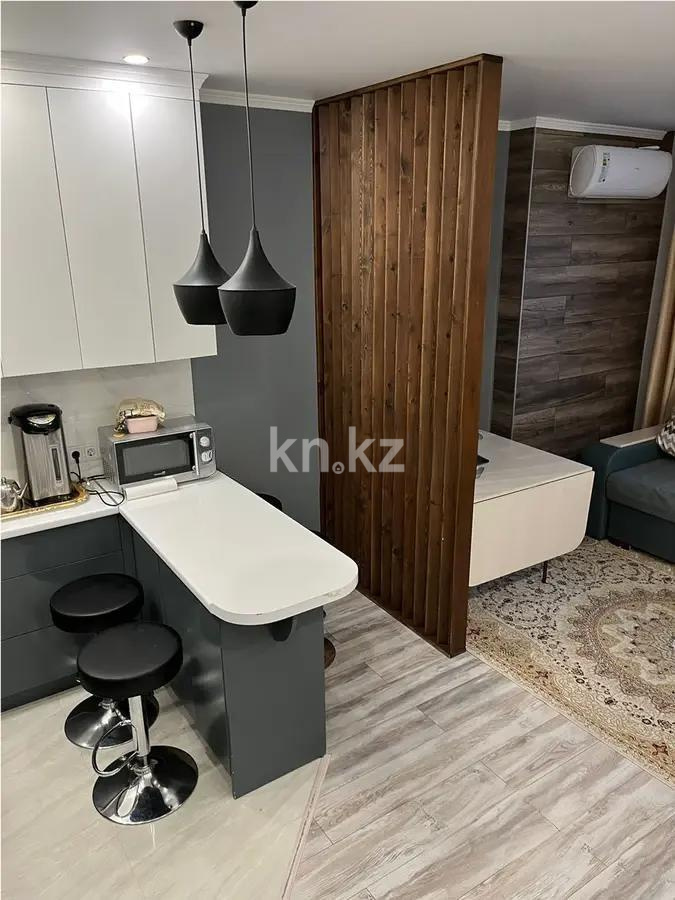 Продажа 3-комнатной квартиры, 67 м² в Алматы - фото 7