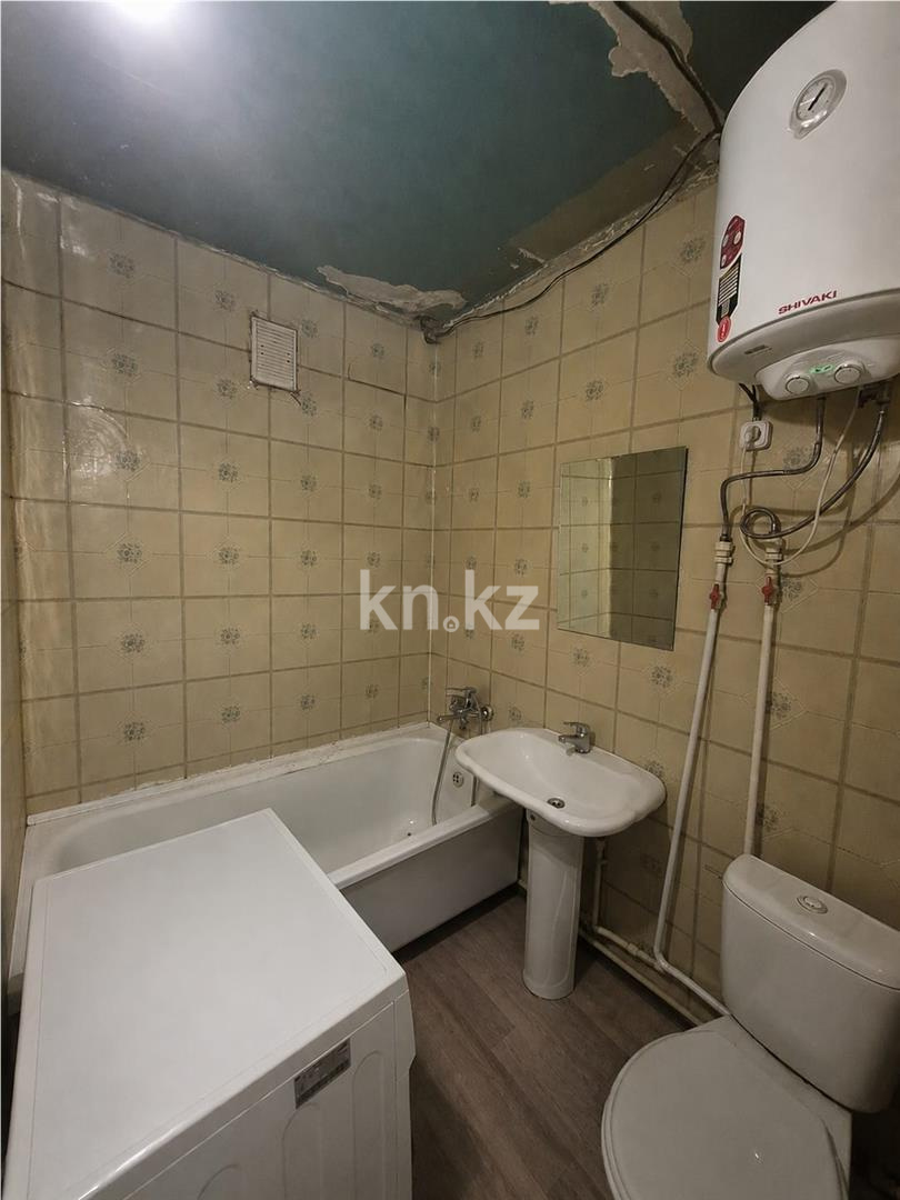 Продажа 2-комнатной квартиры, 44 м² в Караганде - фото 6