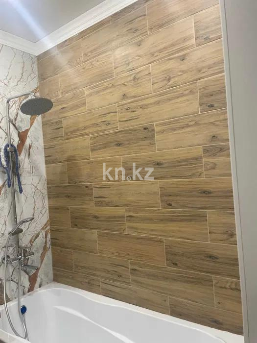 Продажа 2-комнатной квартиры, 50 м² в Алматы - фото 3