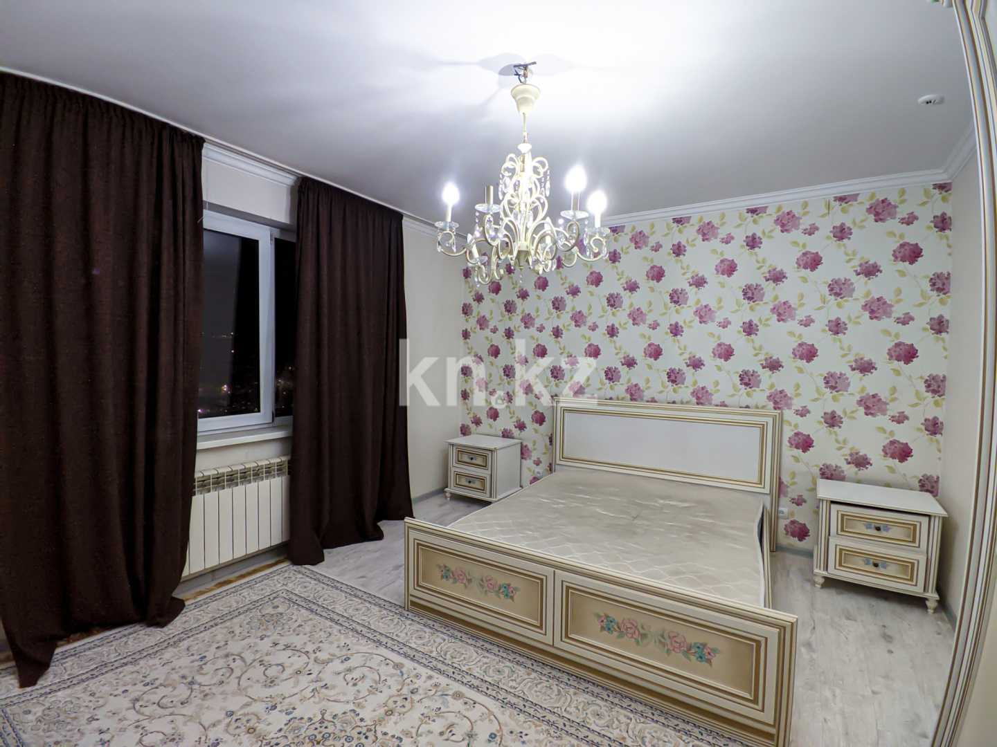 Продажа 2-комнатной квартиры, 86.2 м² в Алматы - фото 17