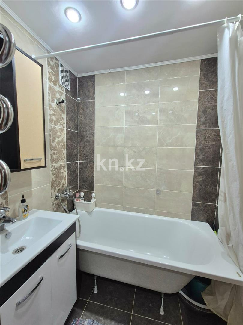 Продажа 2-комнатной квартиры, 53 м² в Темиртау - фото 10