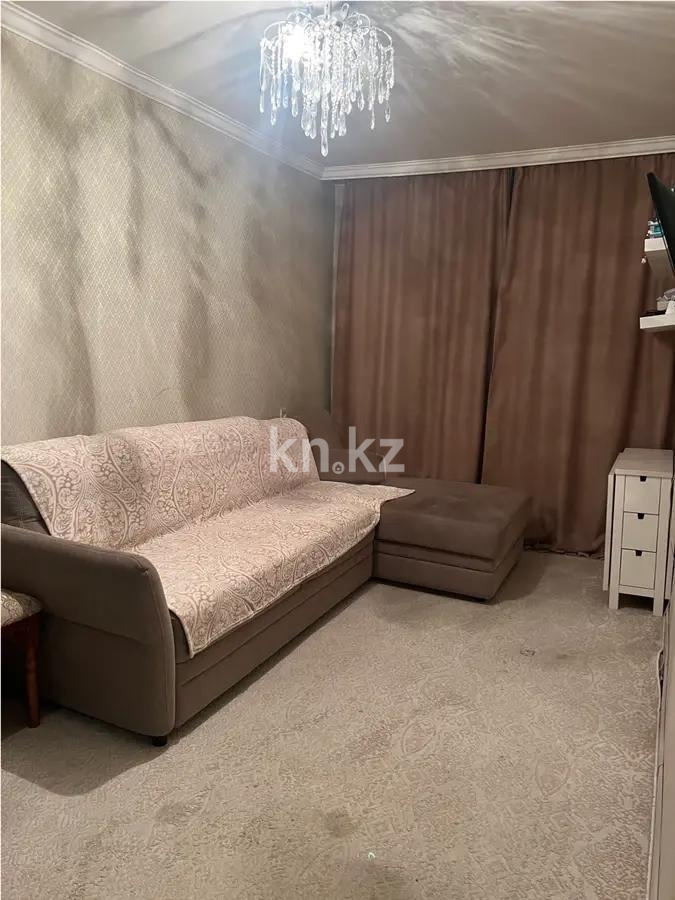 Продажа 3-комнатной квартиры, 60 м², ул. Тимирязева, дом  78/1 в Алматы
