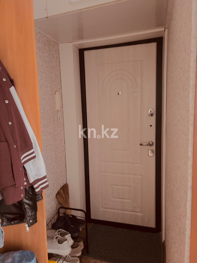 Продажа 2-комнатной квартиры, 44.7 м² в Караганде - фото 8