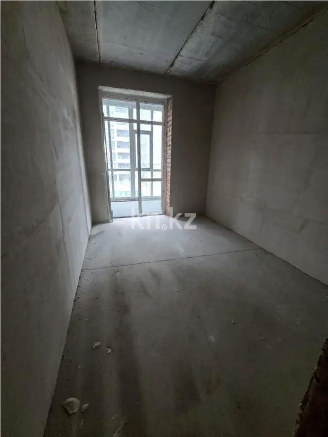 Продажа 3-комнатной квартиры, 85 м², ул. А-52, дом  2 в Астане - фото 3