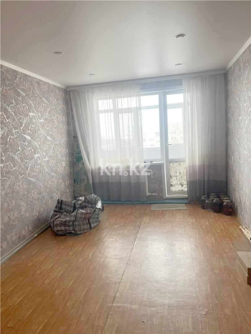 Продажа 3-комнатной квартиры, 61 м² в Темиртау - фото 5