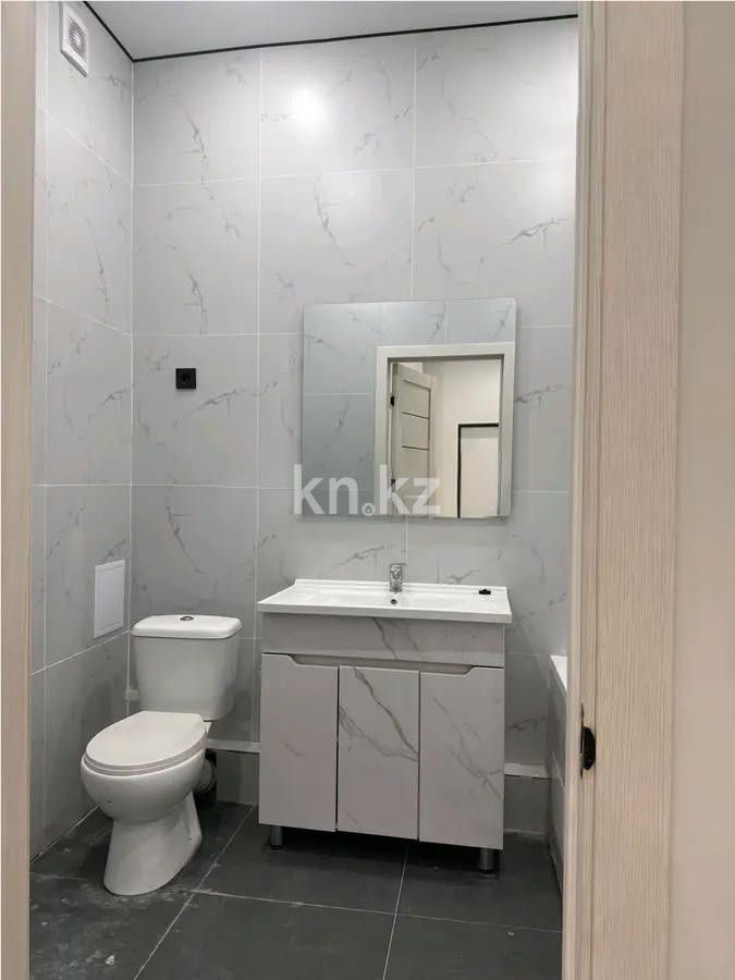 Продажа 2-комнатной квартиры, 66 м² в Астане - фото 4