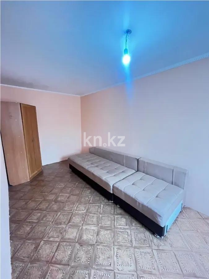 Продажа 2-комнатной квартиры, 48 м² в Караганде - фото 2
