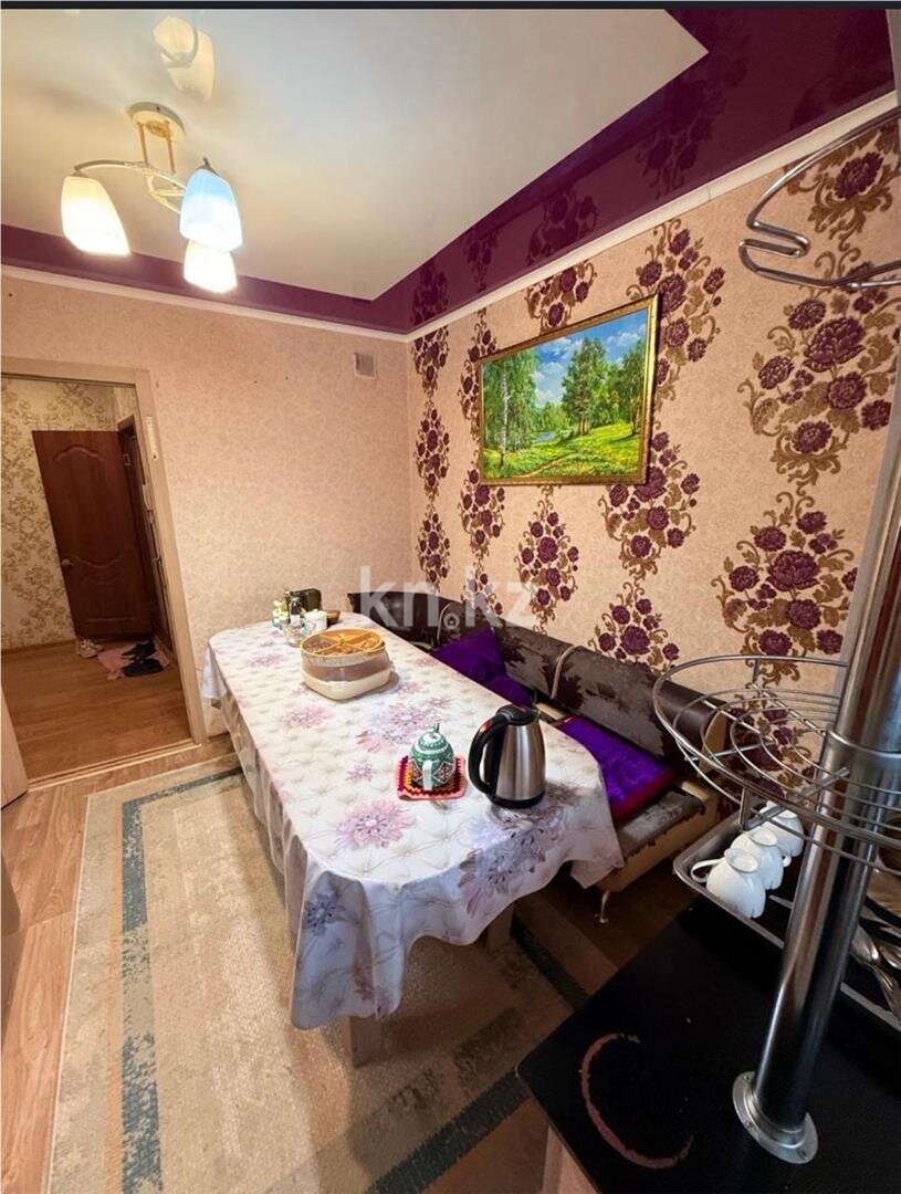 Продажа 3-комнатной квартиры, 75 м² в Темиртау - фото 9