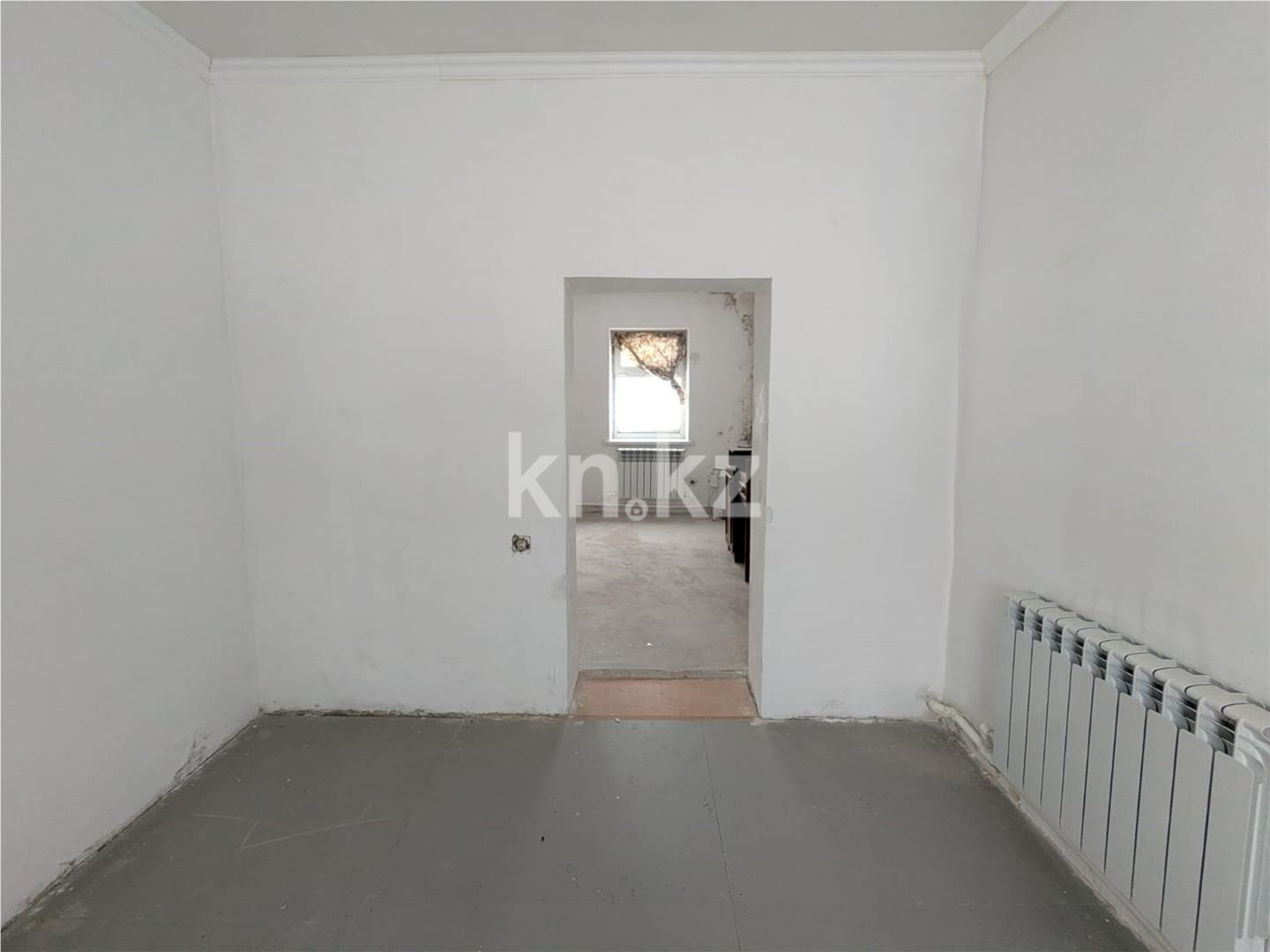 Продажа 4-комнатного дома, 63.9 м² в Караганде - фото 16