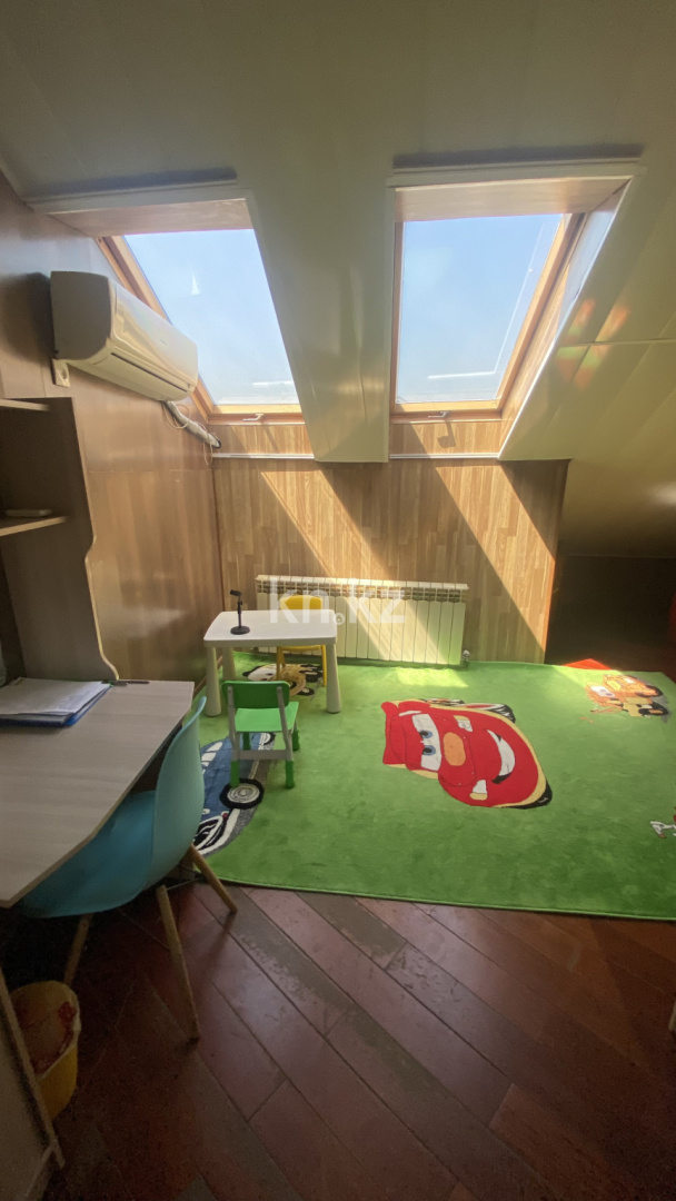 Продажа бизнеса, 700 м² в Алматы - фото 19