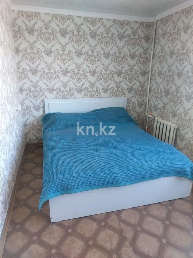 Продажа 2-комнатной квартиры, 60 м² в Темиртау - фото 2