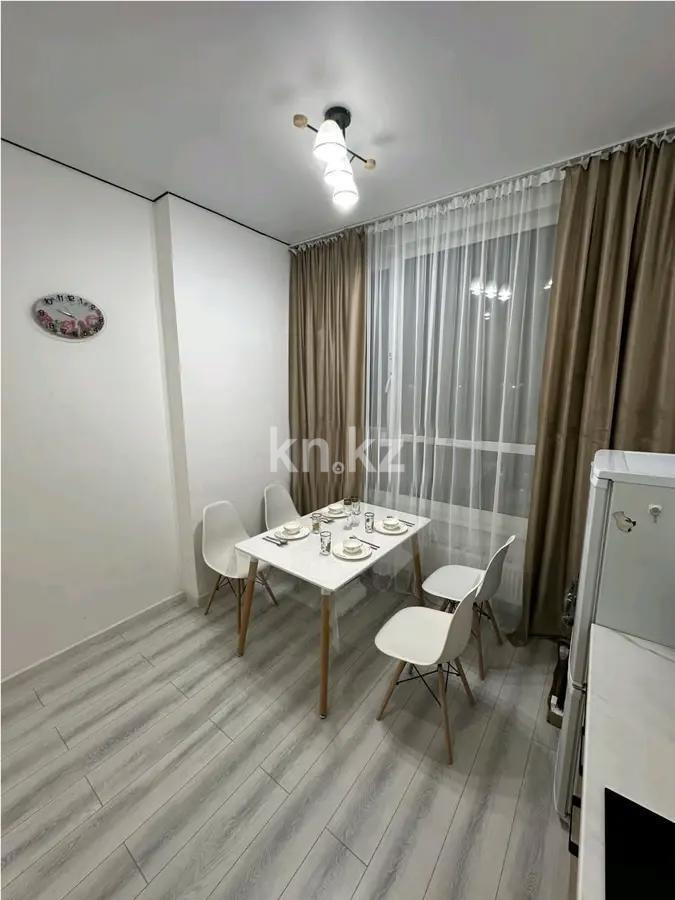Продажа 2-комнатной квартиры, 60 м² в Астане - фото 3