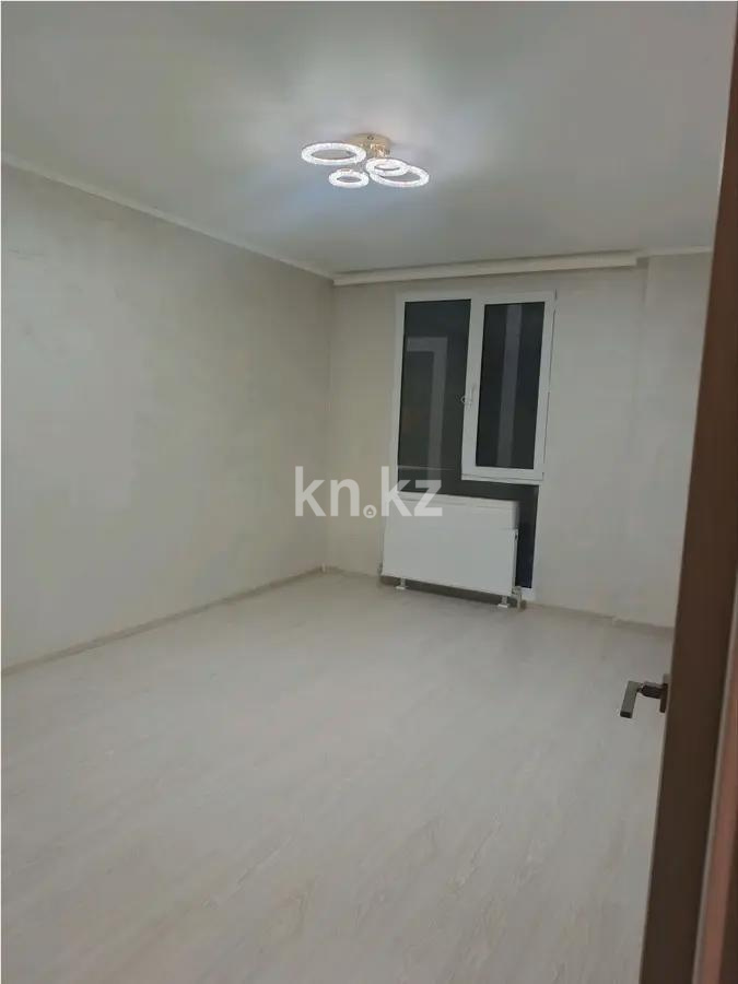 Продажа 3-комнатной квартиры, 93.5 м², ул. Жунисова, дом  2/23 в Алматы - фото 2