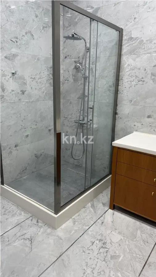 Продажа 2-комнатной квартиры, 85 м² в Астане - фото 2