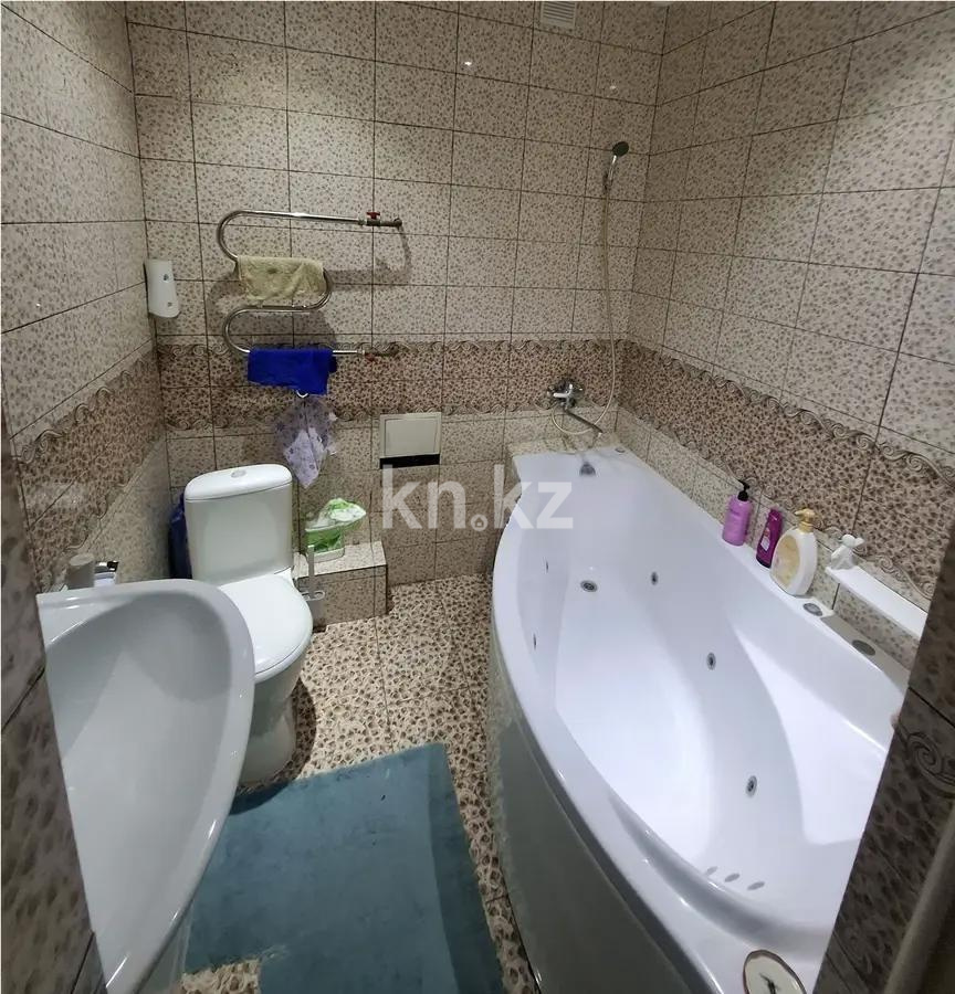 Продажа 2-комнатной квартиры, 60 м² в Астане - фото 4