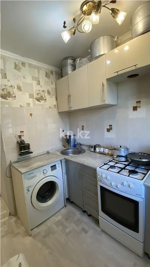Продажа 3-комнатной квартиры, 61 м² в Темиртау - фото 4