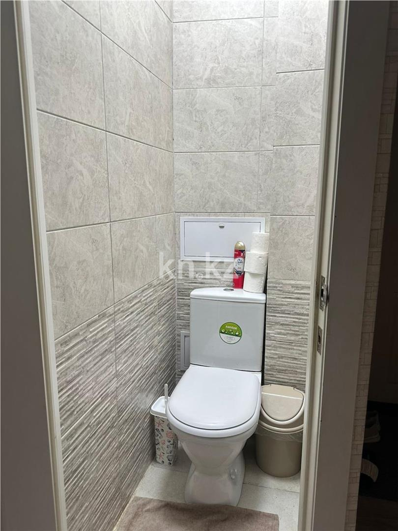 Продажа 3-комнатной квартиры, 61 м² в Темиртау - фото 9