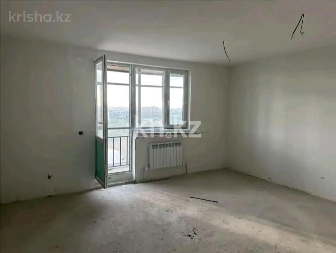 Продажа 1-комнатной квартиры, 29.7 м² в Астане