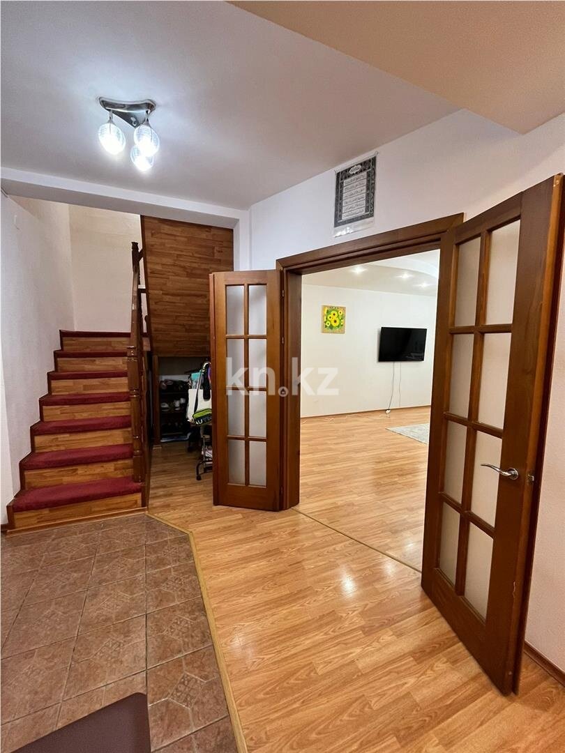 Продажа 4-комнатной квартиры, 170 м² в Астане - фото 5