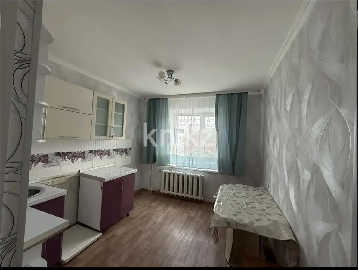 Продажа 2-комнатной квартиры, 53 м² в Караганде - фото 3