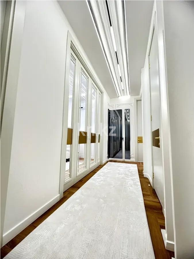 Продажа 3-комнатной квартиры, 110 м² в Астане - фото 7