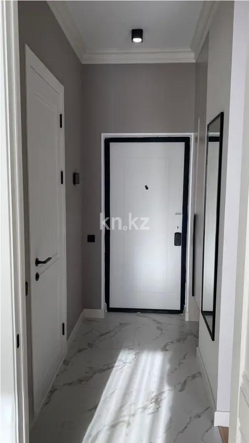 Продажа 2-комнатной квартиры, 40 м² в Астане - фото 5