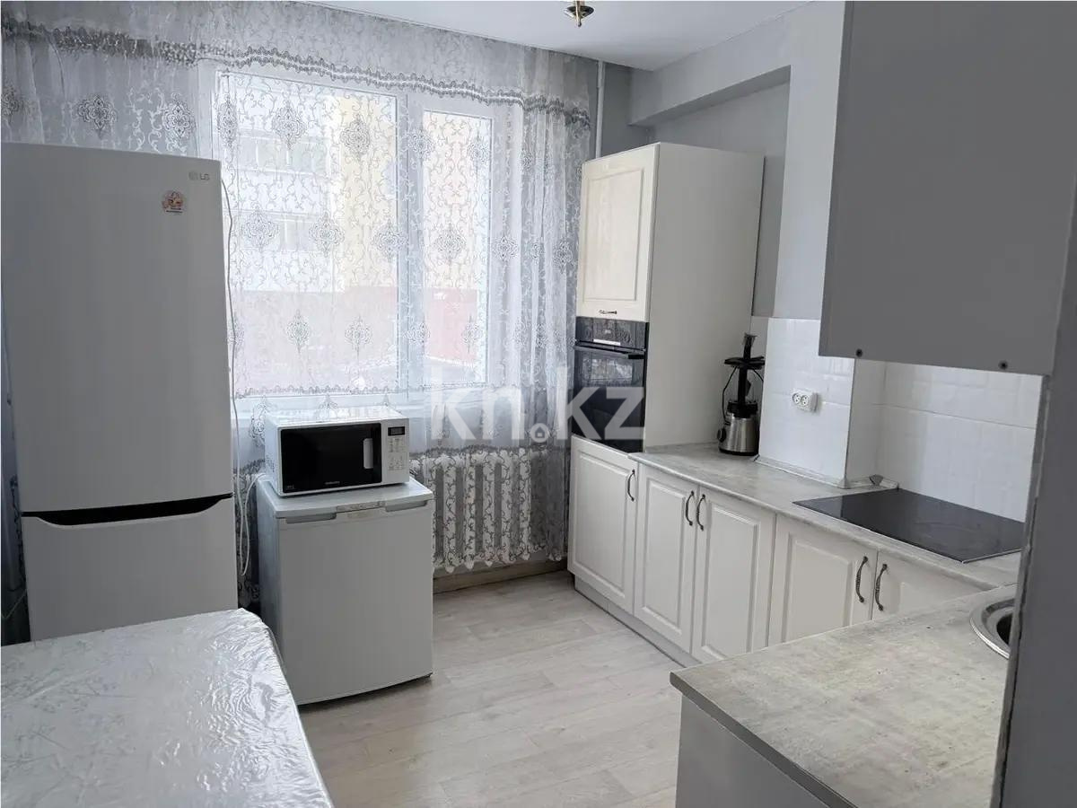 Продажа 4-комнатной квартиры, 94 м² в Астане - фото 4