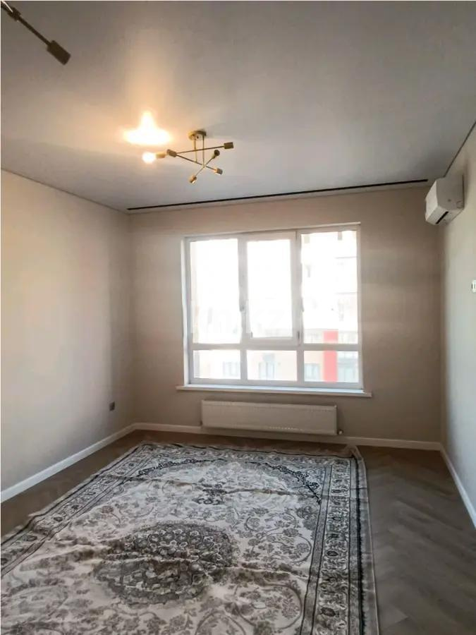 Продажа 2-комнатной квартиры, 53 м² в Алматы - фото 2