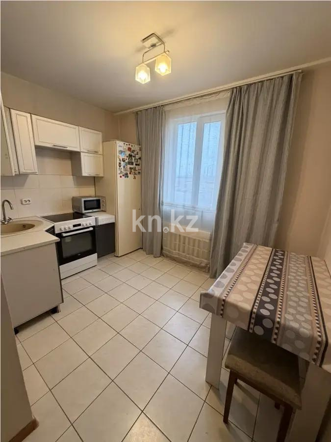 Продажа 2-комнатной квартиры, 55 м² в Астане - фото 3