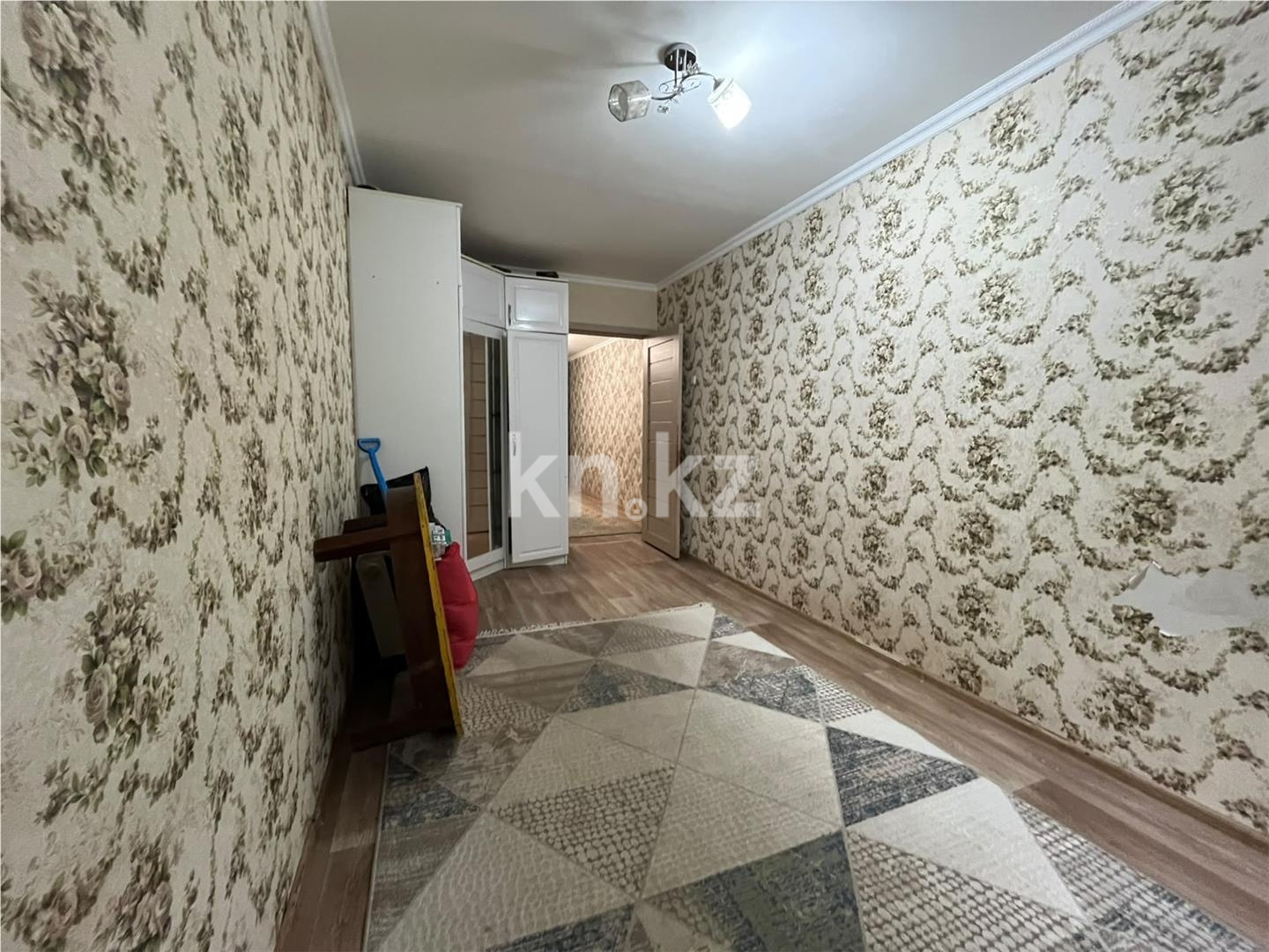 Продажа 2-комнатной квартиры, 41 м² в Темиртау - фото 3