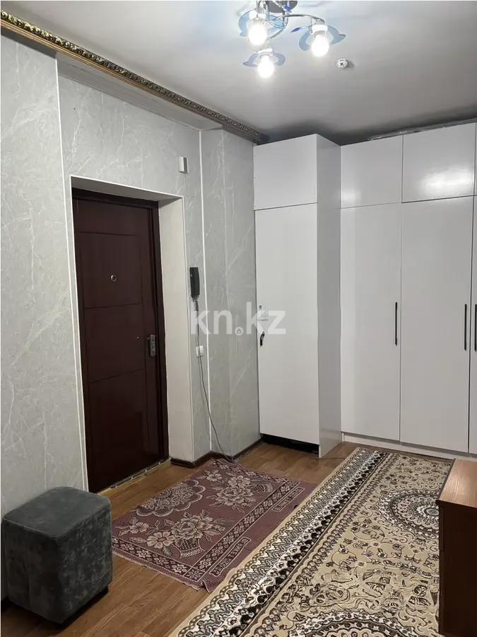 Продажа 3-комнатной квартиры, 81.3 м² в Астане - фото 5