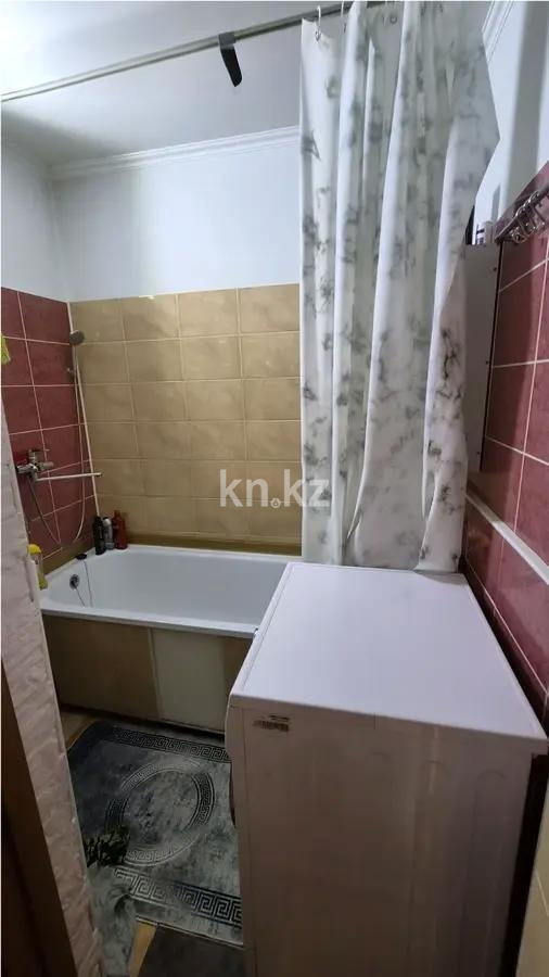 Продажа 3-комнатной квартиры, 58 м² в Караганде - фото 5