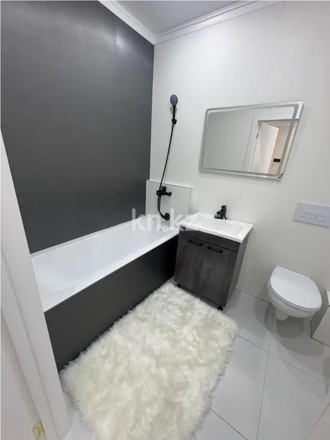 Продажа 2-комнатной квартиры, 75 м² в Астане - фото 4