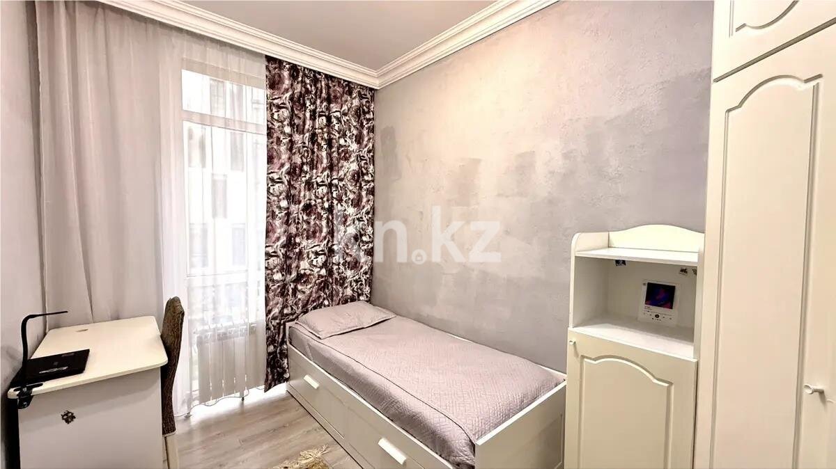 Продажа 3-комнатной квартиры, 66 м² в Астане - фото 2