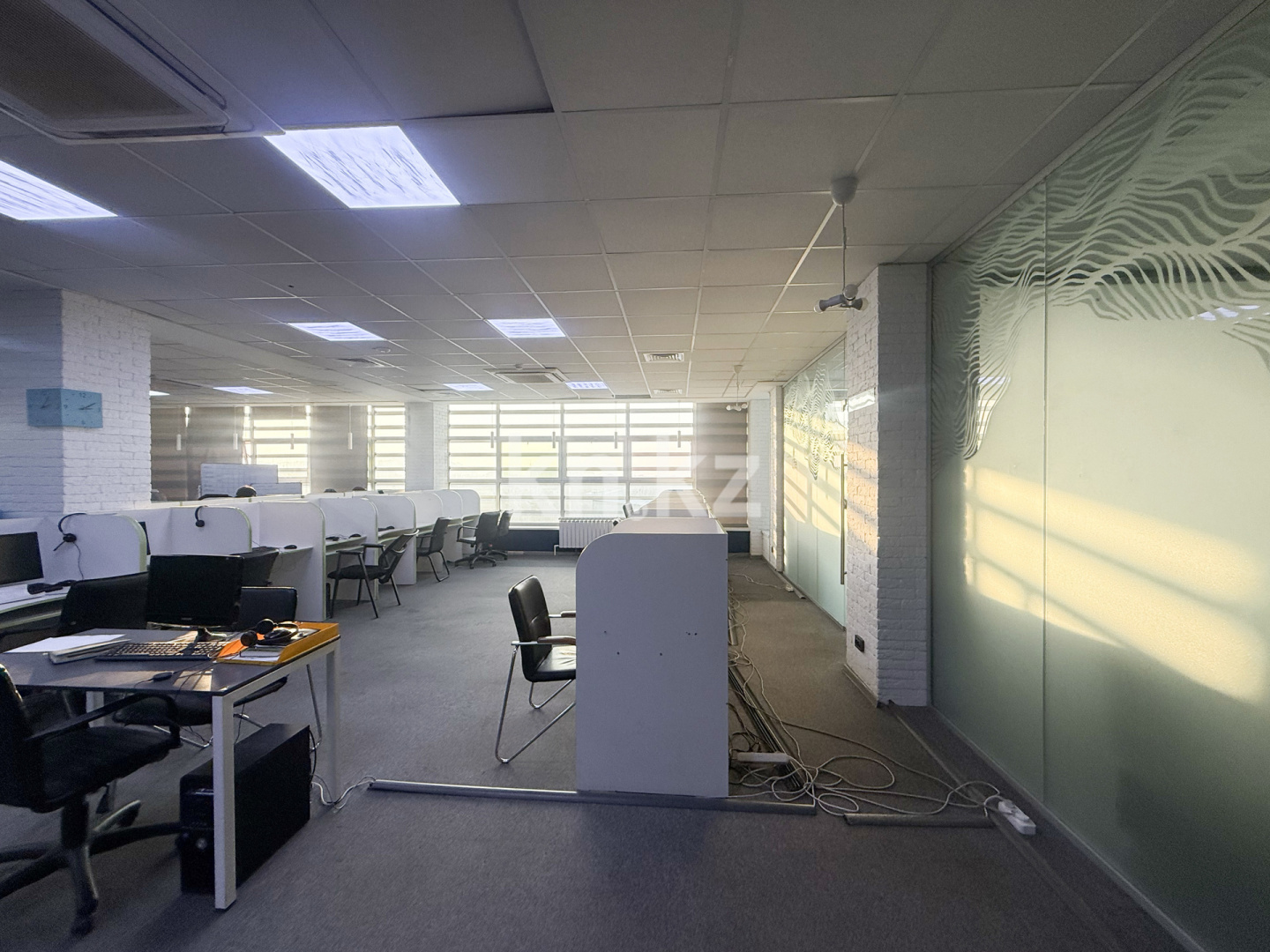 Аренда помещения в Алматы - фото 2